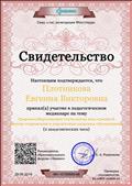 Педагогический меридиан по теме "Здоровьесберегающие технологии как основной фактор сохранения и укрепления здоровья обучающихся" (2 академических часа)
